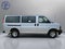 2020 Chevrolet Express Cargo 2500 WT