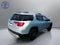 2018 GMC Acadia SLT