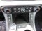 2018 GMC Acadia SLT