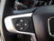 2018 GMC Acadia SLT