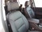 2018 GMC Acadia SLT