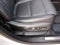 2018 GMC Acadia SLT