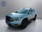 2018 GMC Acadia SLT