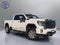 2020 GMC Sierra 3500 HD Denali