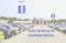 2025 Cadillac XT5 AWD Premium Luxury