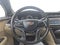2018 Cadillac XT5 Premium Luxury AWD