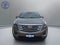 2018 Cadillac XT5 Premium Luxury AWD