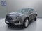 2018 Cadillac XT5 Premium Luxury AWD