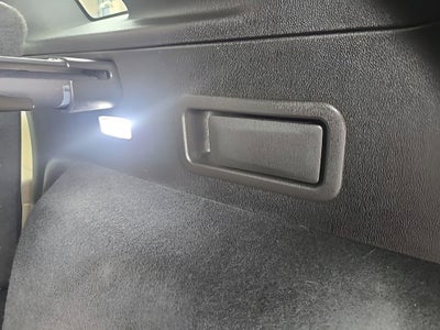 2018 Cadillac XT5 Premium Luxury AWD