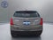 2018 Cadillac XT5 Premium Luxury AWD