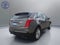 2018 Cadillac XT5 Premium Luxury AWD