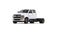 2024 Chevrolet Silverado 6500 HD Work Truck