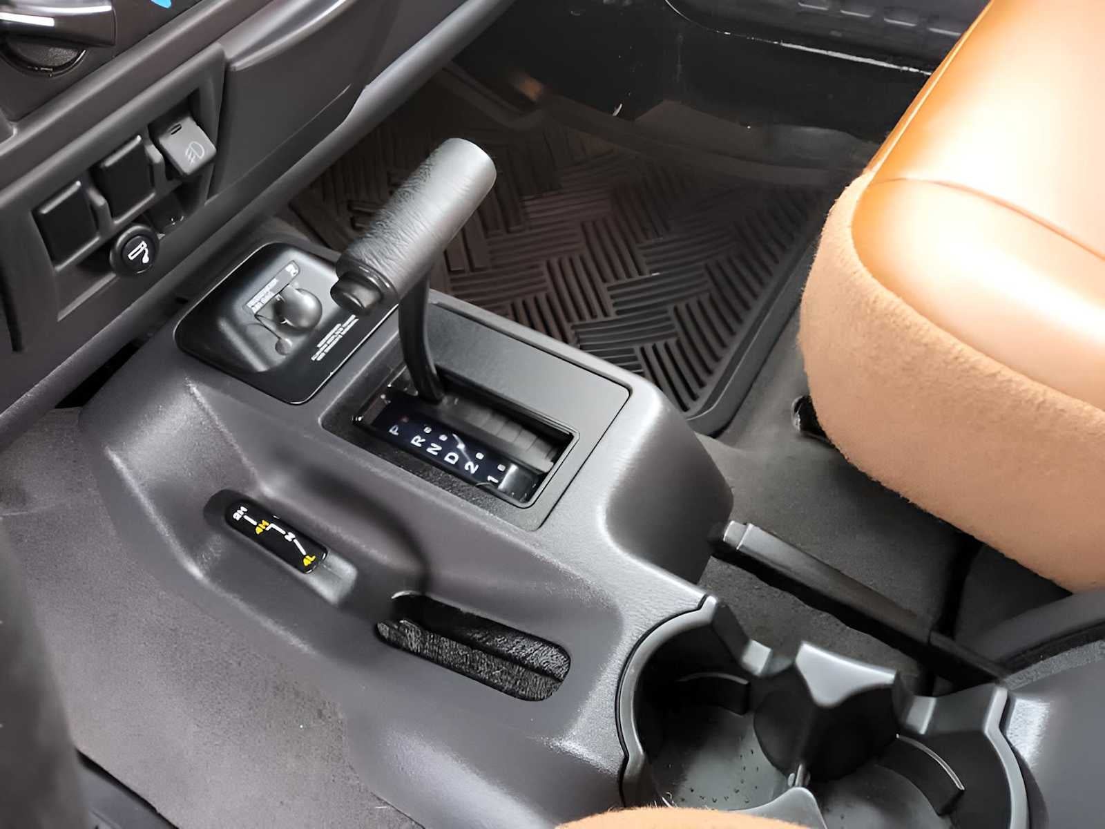 2002 Jeep Wrangler X