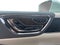 2017 Lincoln Continental Reserve