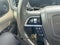 2017 Lincoln Continental Reserve