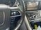 2017 Lincoln Continental Reserve