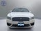 2017 Lincoln Continental Reserve