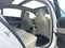 2017 Lincoln Continental Reserve