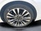 2017 Lincoln Continental Reserve