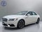 2017 Lincoln Continental Reserve