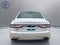 2017 Lincoln Continental Reserve