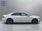 2017 Lincoln Continental Reserve