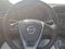 2022 Nissan Maxima Platinum