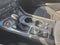 2022 Nissan Maxima Platinum