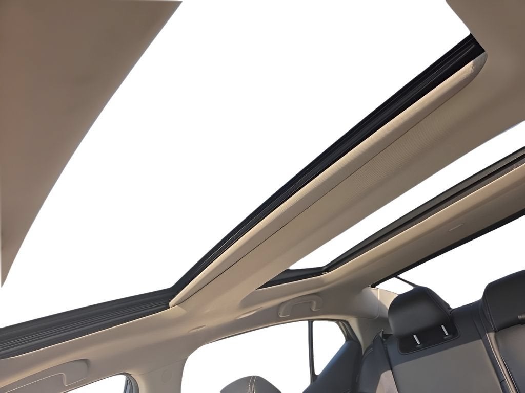 2022 Nissan Maxima Platinum