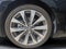 2022 Nissan Maxima Platinum
