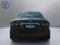 2022 Nissan Maxima Platinum