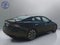 2022 Nissan Maxima Platinum