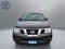 2018 Nissan Frontier SV V6