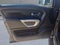 2016 Nissan Titan XD S