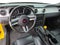 2005 Ford Mustang GT Deluxe