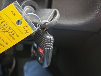 2005 Ford Mustang GT Deluxe