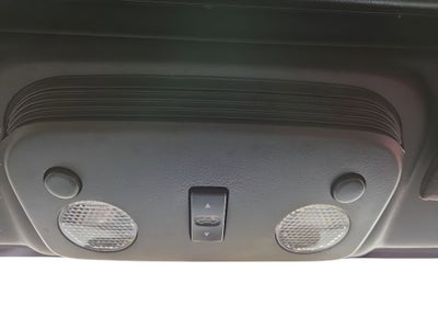 2005 Ford Mustang GT Deluxe