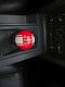 2008 Ford Mustang GT Deluxe