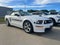 2008 Ford Mustang GT Deluxe
