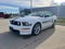 2008 Ford Mustang GT Deluxe