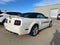 2008 Ford Mustang GT Deluxe