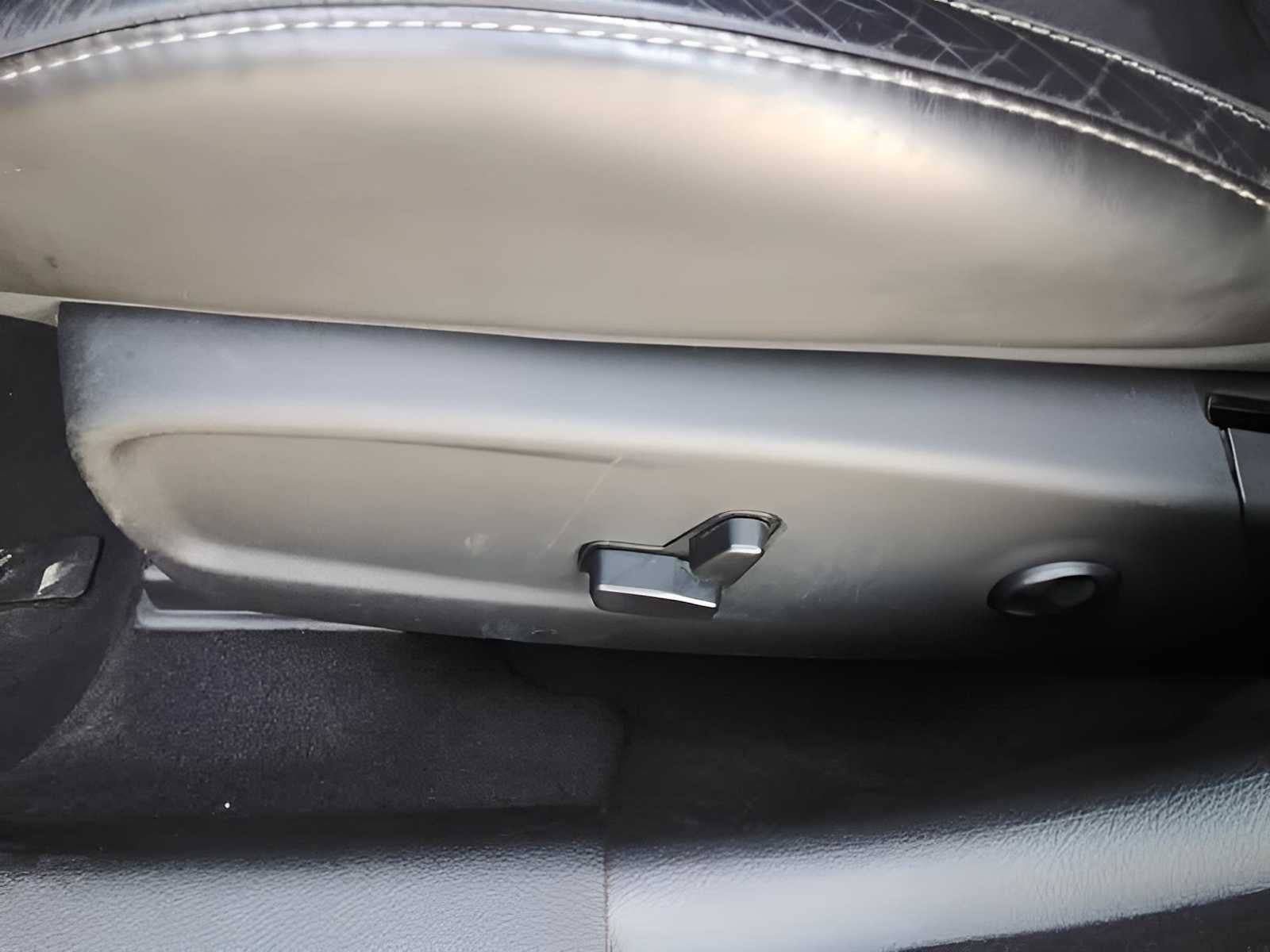 2019 Dodge Charger R/T