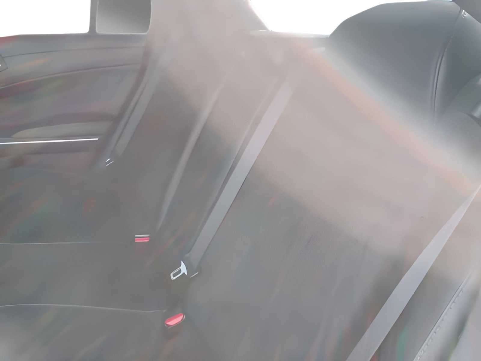 2019 Dodge Charger R/T