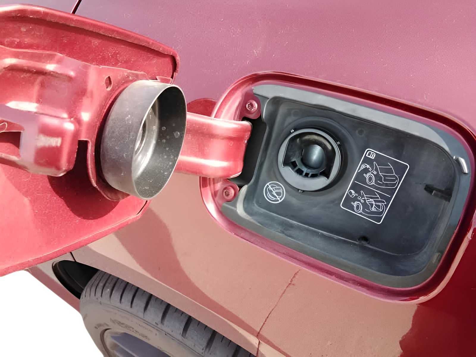 2019 Dodge Charger R/T