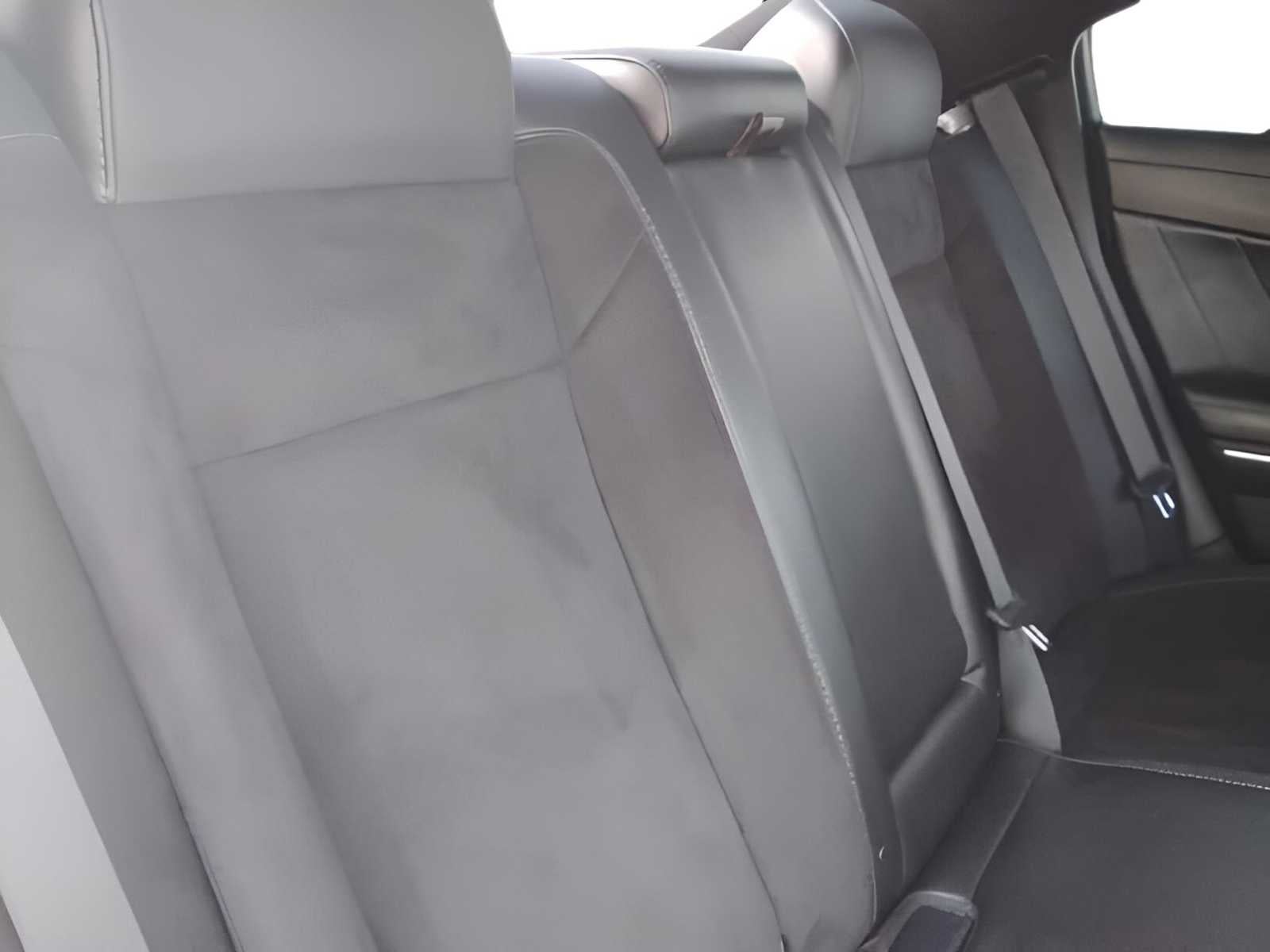 2019 Dodge Charger R/T