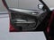 2019 Dodge Charger R/T
