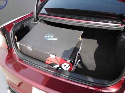 2019 Dodge Charger R/T