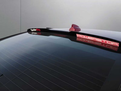 2019 Dodge Charger R/T