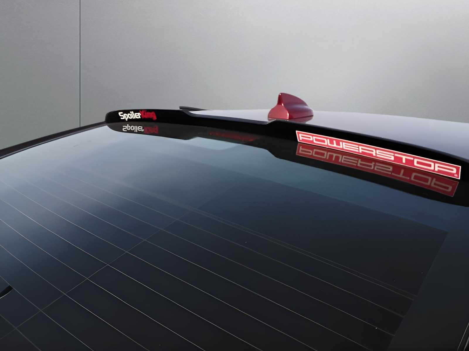 2019 Dodge Charger R/T