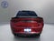 2019 Dodge Charger R/T